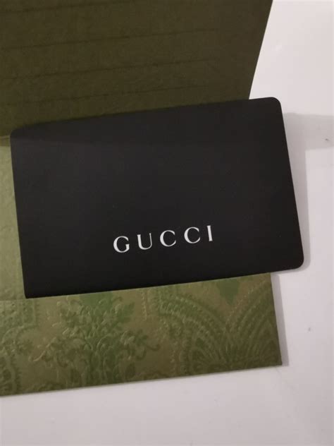 where to buy gucci gift card|gucci gift catalog.